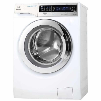 Electrolux 伊萊克斯 EWW14113 11公斤/7公斤 1400轉 洗衣乾衣機